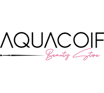 AQUACOIF