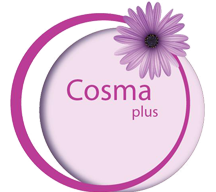 COSMA PLUS