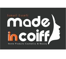 MADE IN COIF