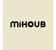 MIHOUB