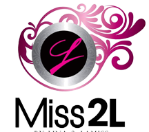 MISS 2L