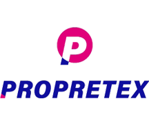 PROPRETEX