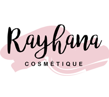 RAYHANA COSMETIQUE