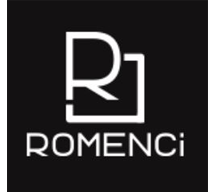 ROMENCI