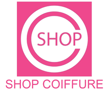 SHOP COIFFURE