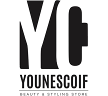 YOUNESCOIF