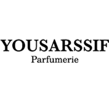 YOUSARSSIF