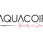 AquaCoif