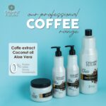 COFFEE LINE
