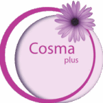 cosma