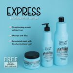 EXPRESS LINE