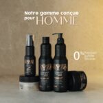 GAMME -Y- MAN