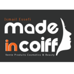 made in coiof