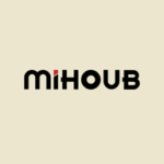 mihoub