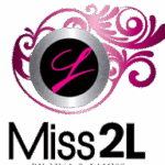 miss2l