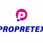 propretex