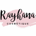 rayhana cosmétique