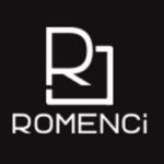 romenci