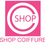 shop coifure