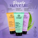 SKIN CARE