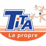 tita