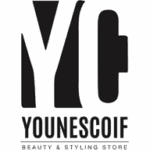 youness coif