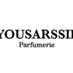 yousarssif